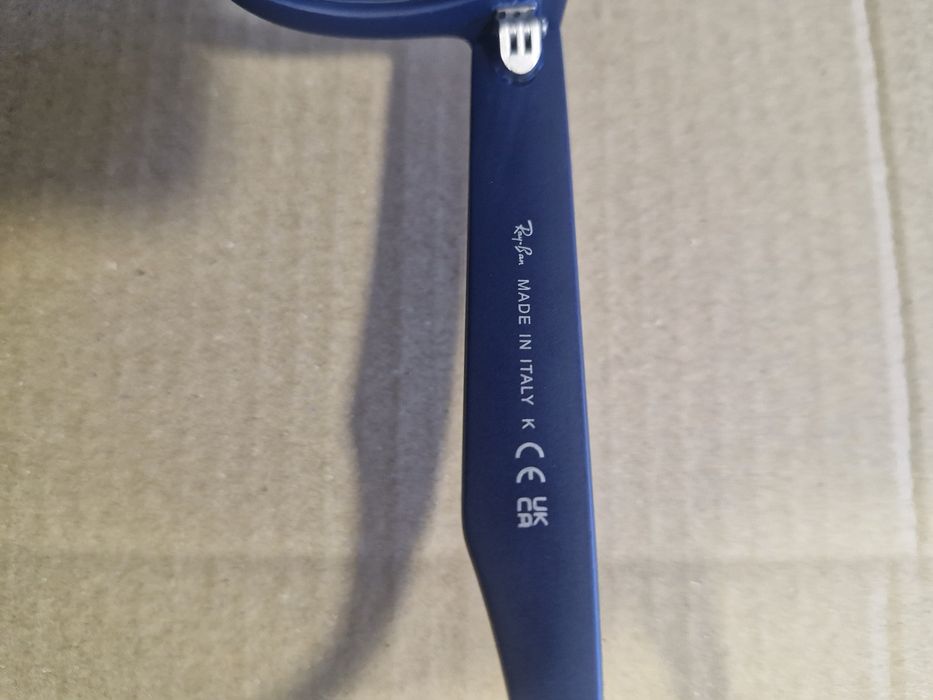 Oculos de Sol Rayban Wayferer
