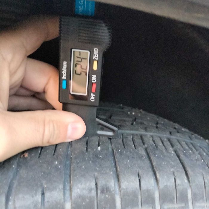 Sprawdz Auto przed zakupem! Sprawdzenie samochodu przed zakupem !