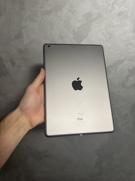 iPad Air 9.7” Планшет Apple  Айпад