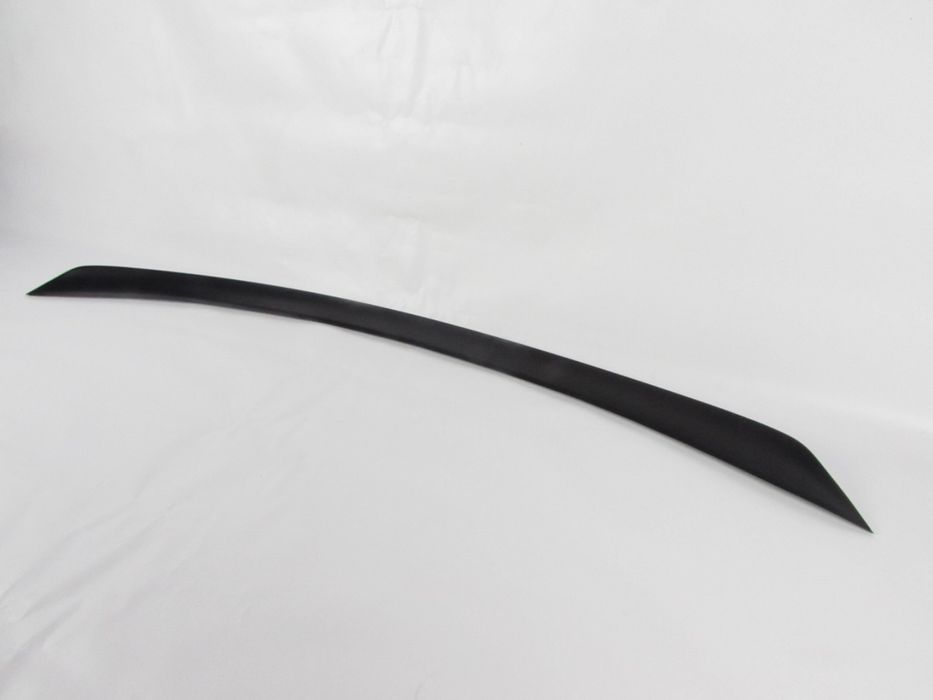 Spoiler / Aileron Novo / Abs Mercedes-Benz E-Class (W213)
