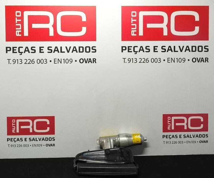 Airbag Banco Direito | OPEL | CORSA B (S93) [03.1993 - 10.2009]