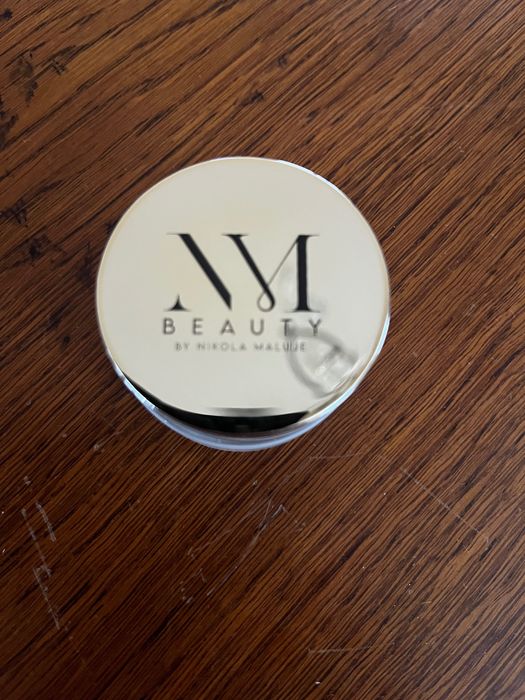 Korektor NM Beauty Nikola Maluje light