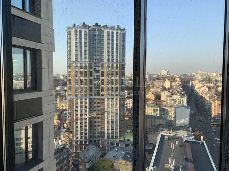 2-комнатная квартира по адресу ул. Антоновича (площадь 100,3 м²) - Atlanta.ua - фото 12