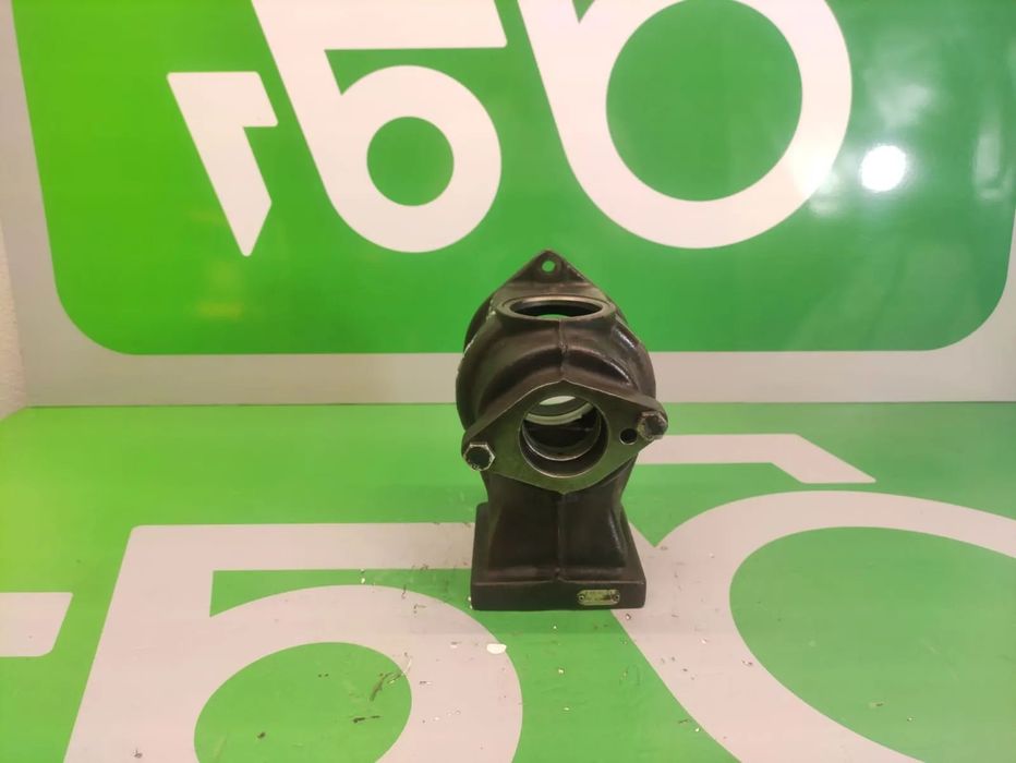 Podstawa Sprężarki WABCO 9121260020 G725880010011 Fendt 820 Vario