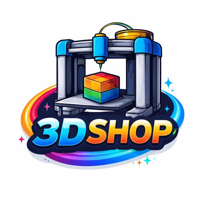 IMPRESSÃO 3D SOB ENCOMENDA – PEÇAS PERSONALIZADAS