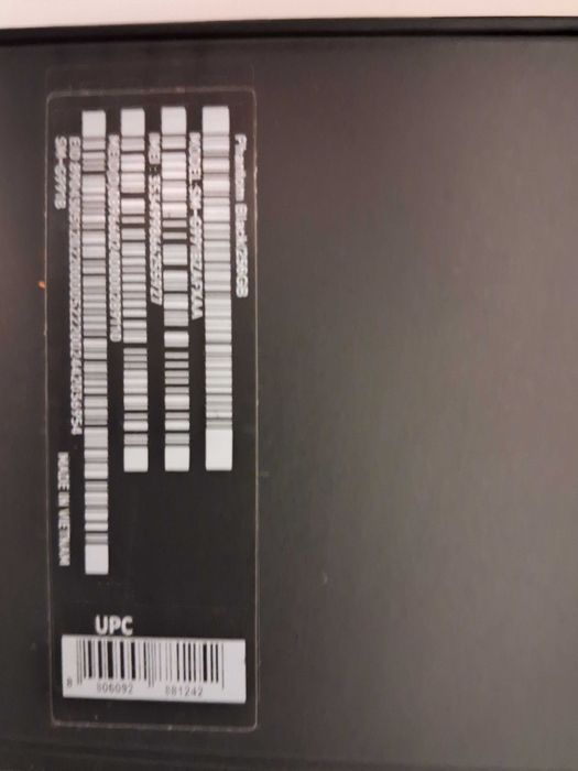 Samsung S21 5G na gwarancji