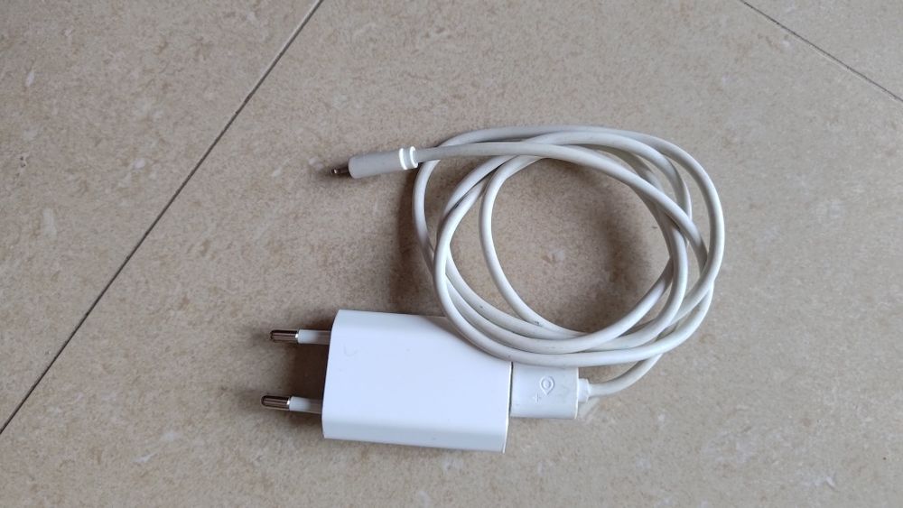 Vendo iphone 7 32gb