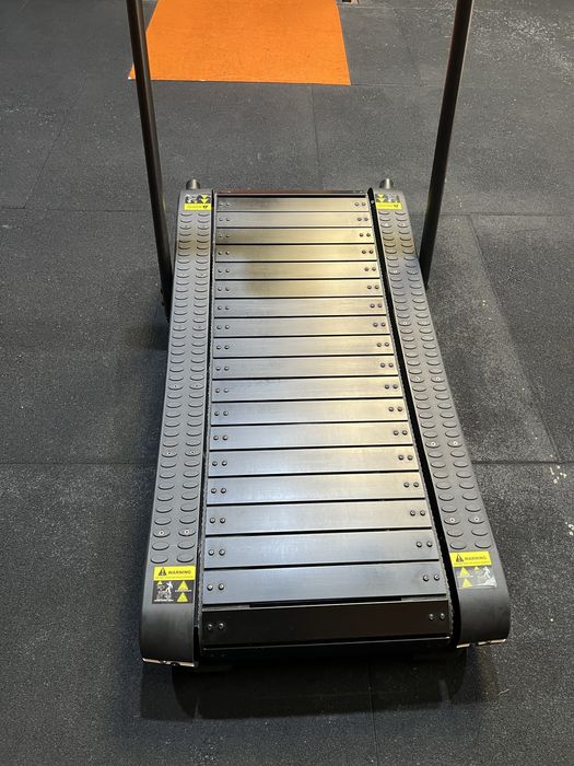 Passadeira treadmills Bodytone