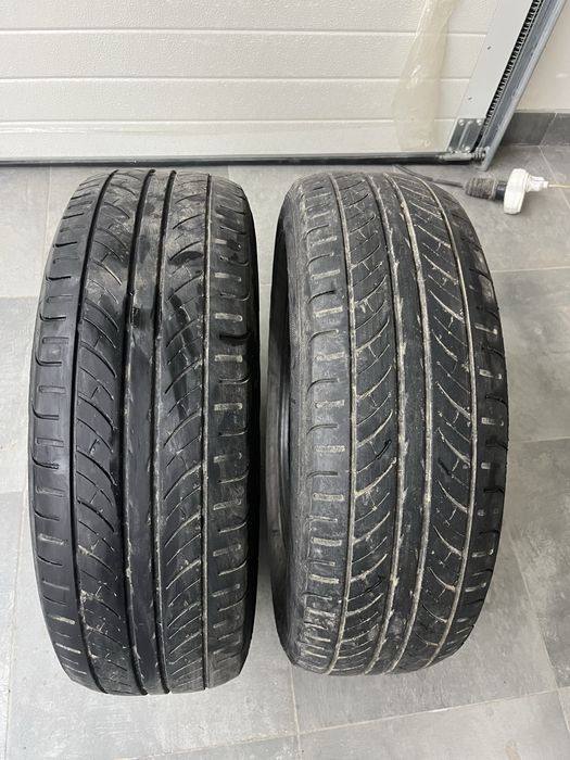 Шини Premiorri 195/65 R15
