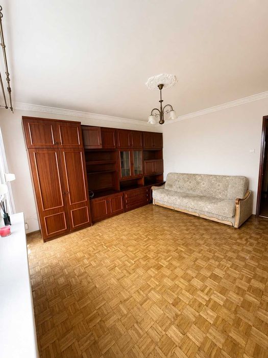 Widok, lokalizacja i komfort – 29 m² na Bartodziejach | Bez prowizji