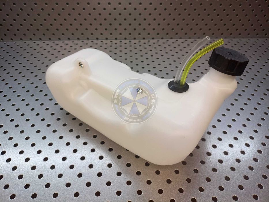 Zbiornik paliwa korek do kosy spalinowej podkaszarki bak paliwa T-3