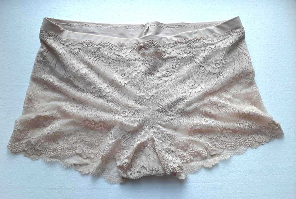 M&S_super majtki bokserki_ roz.48