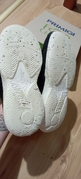 Buty chłopięce Primigi 34