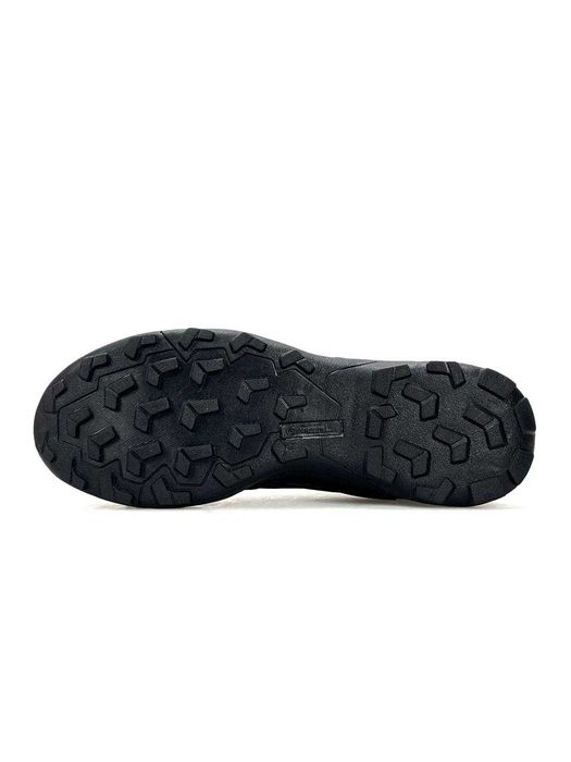 !SALE! Літні кросівки Adidas Terrex Skychaser Full Black Premium 41 42 43 44 45 сітка