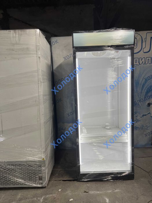 Холодильные Витрины  Торговые   Шкафы  Лари  Регалы Б\У  Качество Гарн