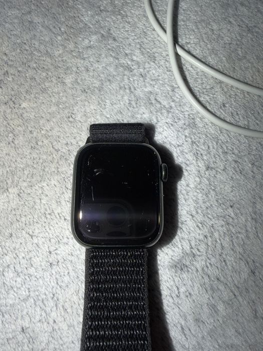 Apple watch 7 41mm