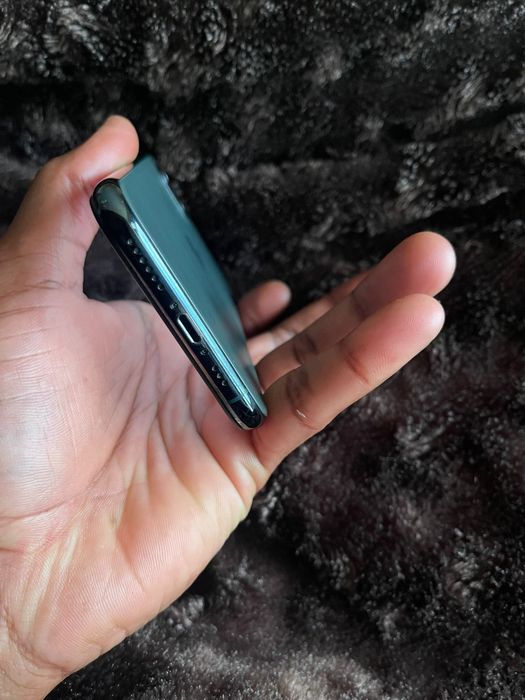 IPhone 11 Pro usado