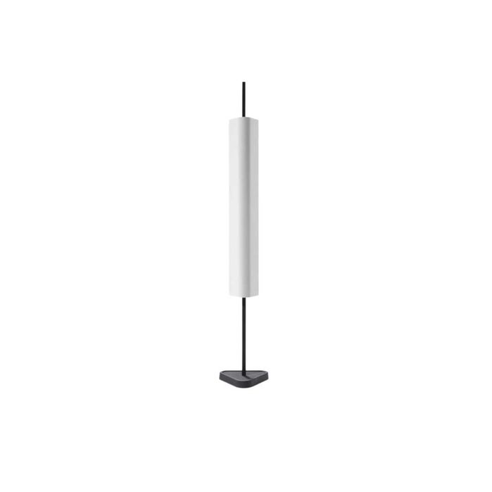 Lampa stołowa LED z funkcją przyciemniania Emi FLOS
