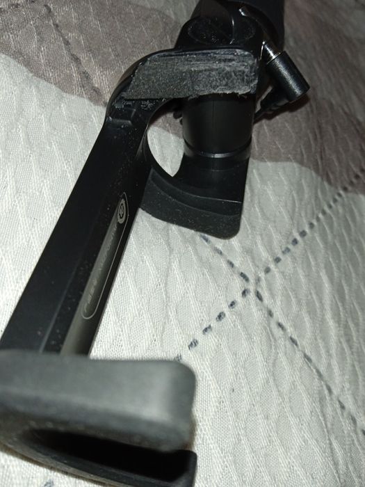 Оригинальная селфи палка Xiaomi Selfie Stick.