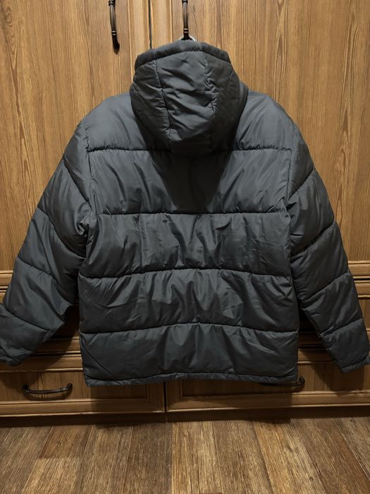 US polo assn куртка оригинал М