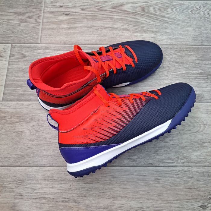 Сороконожки  KIPSTA р.EU 38 оригинал