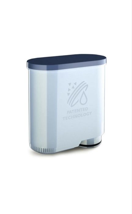 Фільтр для води PHILIPS CA6903/10