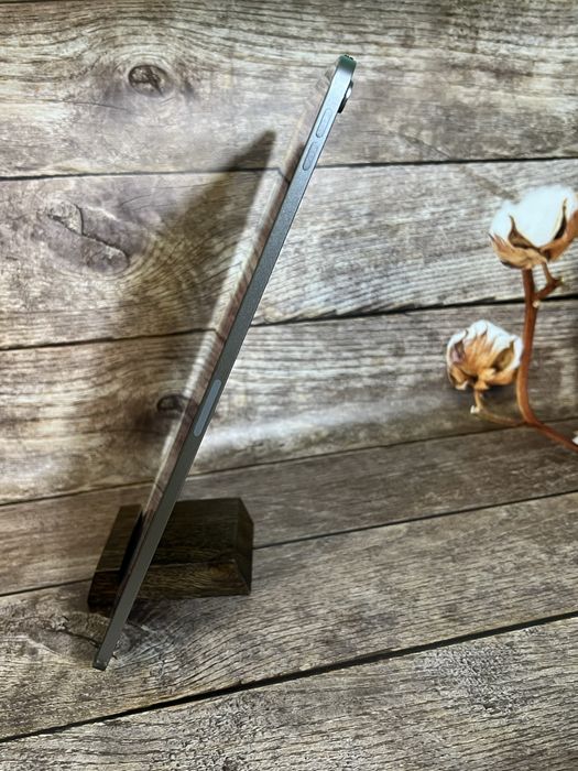 IPad Air 13 M3 256Gb Space Grey 98%