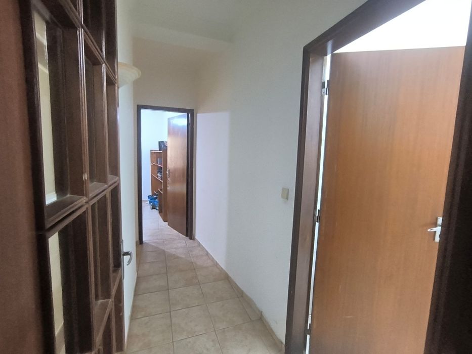 Venda piso moradia r/c