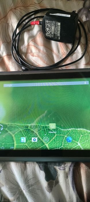 Планшет Huawei Samsung Accer