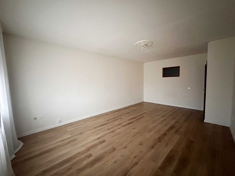 T2 em Aver-o-Mar, Póvoa de Varzim