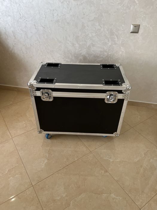 Продам світлові прилади MOVING HEAD BEAM 230W 7R