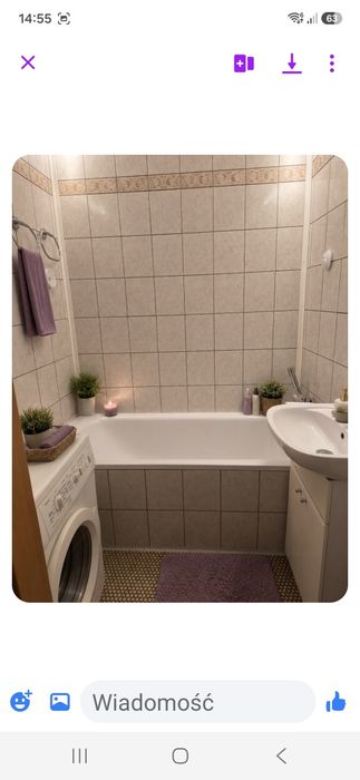 Zdjęcie 6