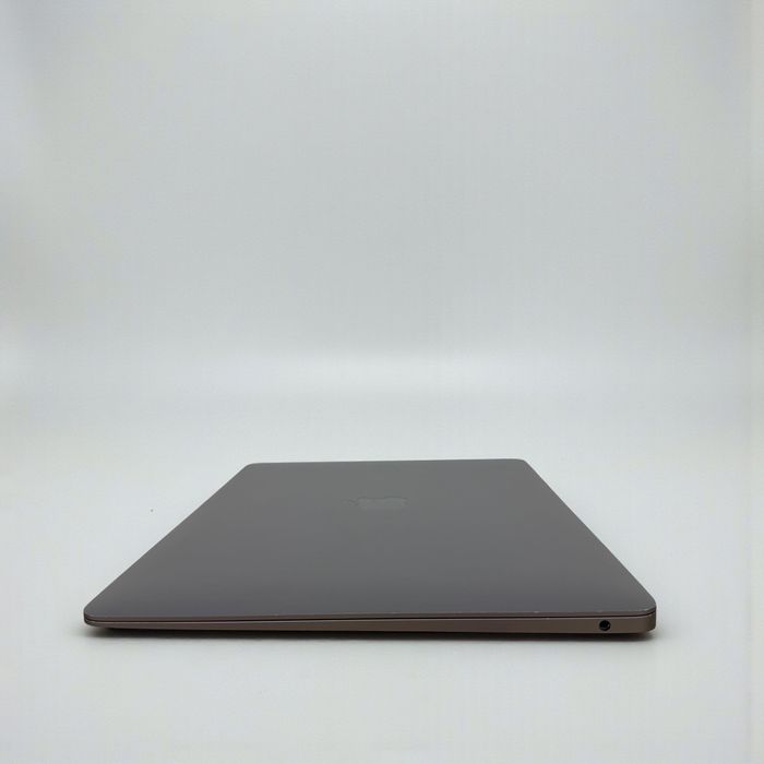 MacBook Air 13 2020 (I3/8gb/256ssd) Гарантія. 22162SV