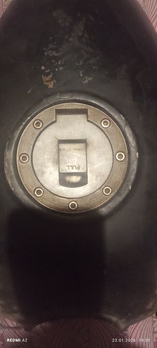 Ліфан Lifan kp 250 Вилка пера стакани на 31 довжина71 підігнута але г