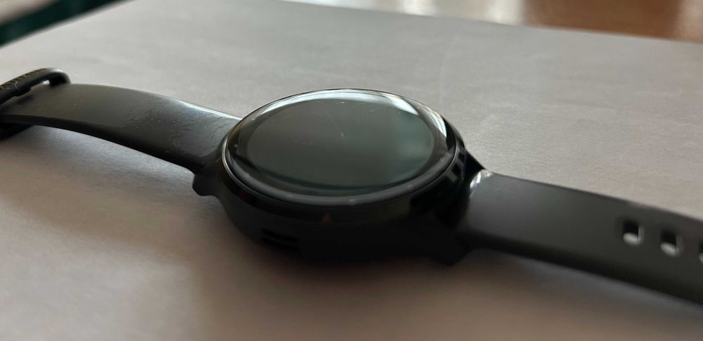 Zegarek garmin venu 3s