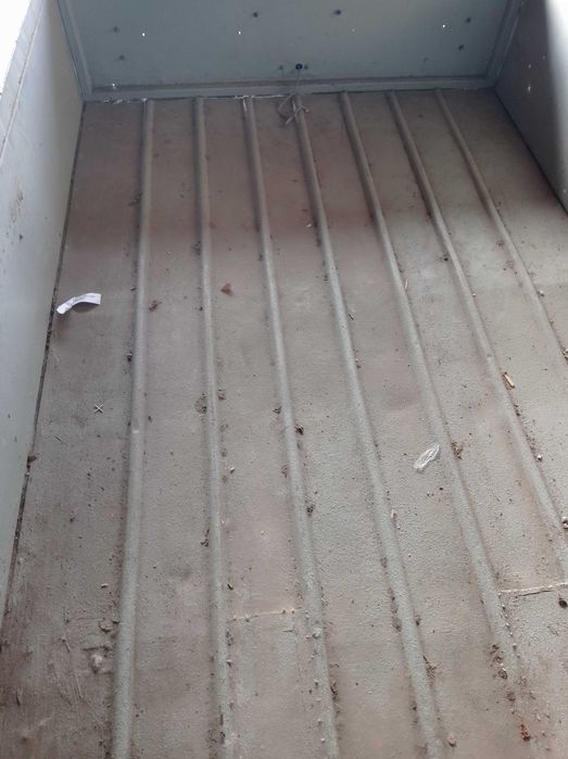 Продам прицеп Одиссей