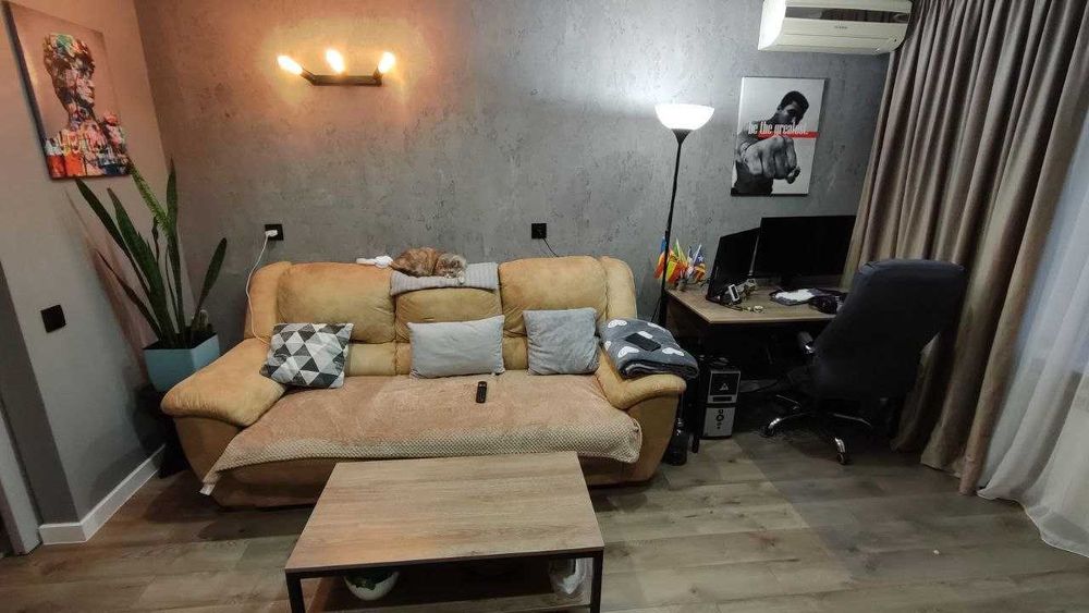 2 квартиру подобово , почасово, погодинно, посуточно Вокзал Госпиталь