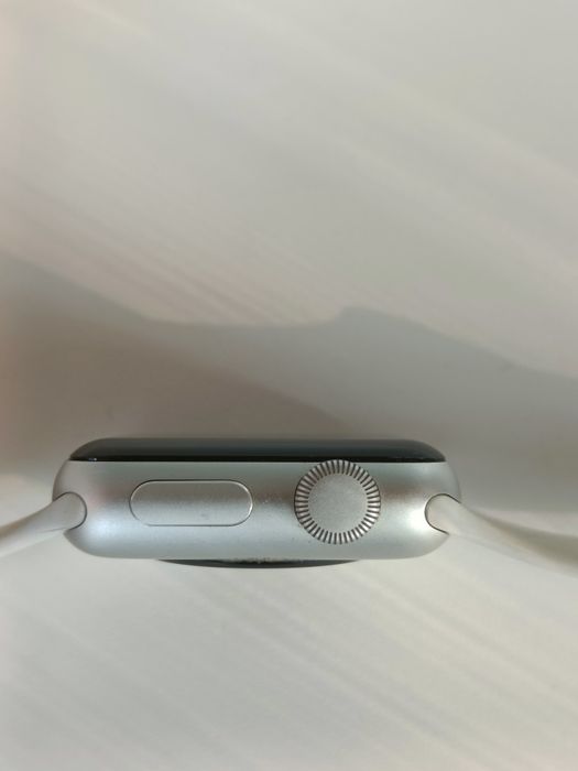 Apple watch 3 продам