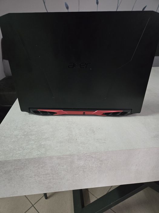 Acer Nitro 5 R5-5600H/32GB/1TB/Win11 RTX3060/144Hz