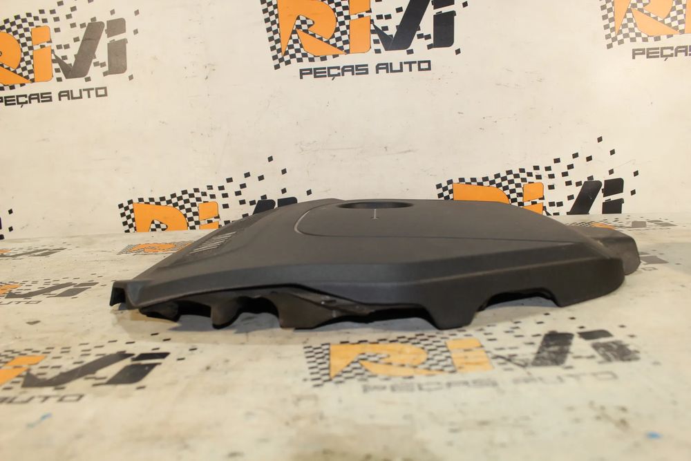 Cobertura do motor / blindagem superior do motor MINI Mini (F55)