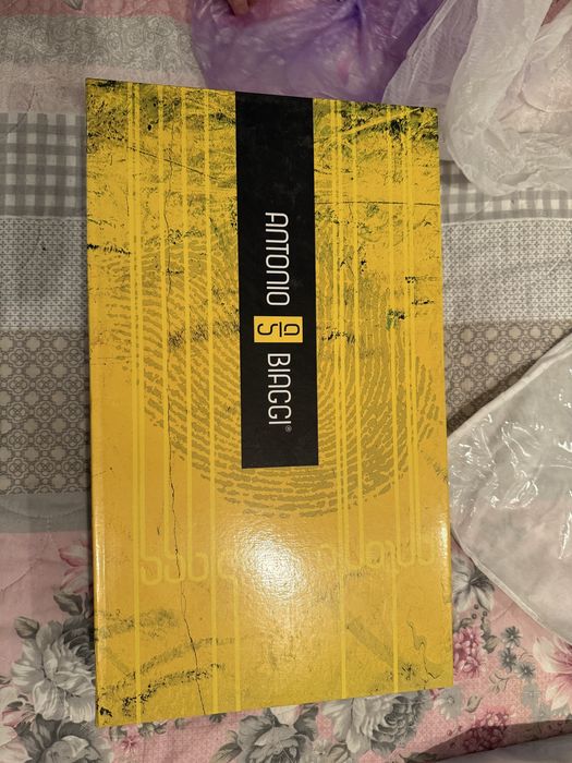 Сапоги замшевые biaggi