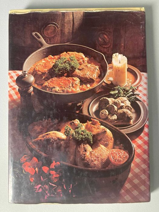 Cozinha para Emagrecer, de Marguerite Patten