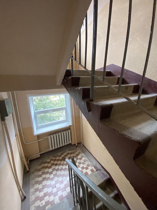 Продажа 2К метро 23 Августа 5 минут, 3/9 пр-т Науки 78 СЕРТИФИКАТ