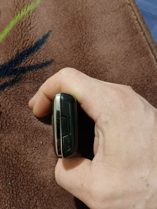Телефон Nokia 8800