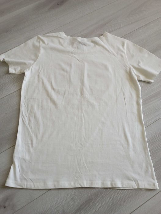 Футболка жіноча Sinsay