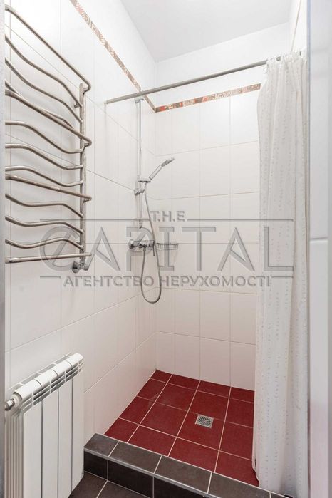 АВТОНОМНИЙ будинок Конча-Заспа Козин Старообухівська траса Чапаївка