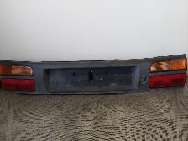 Friso / Frisos RENAULT Laguna I (B56_, 556_)
