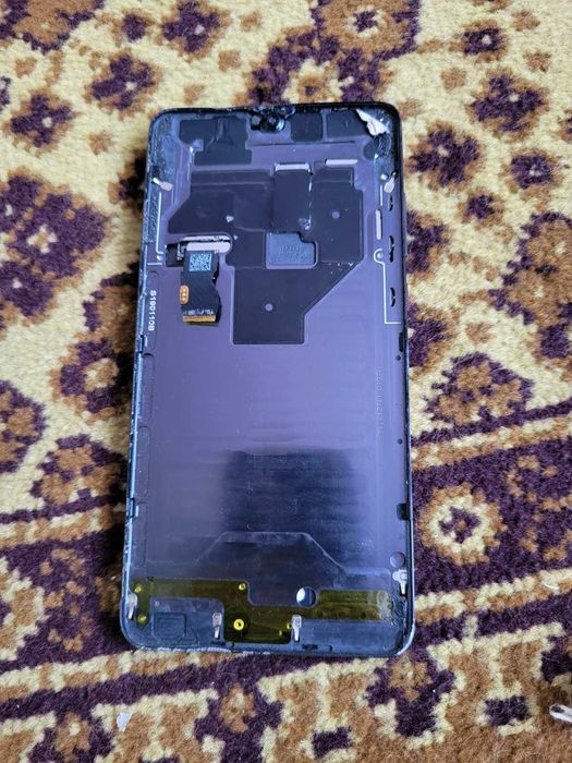 Huawei Mate 20 4/128GB HMA-L29