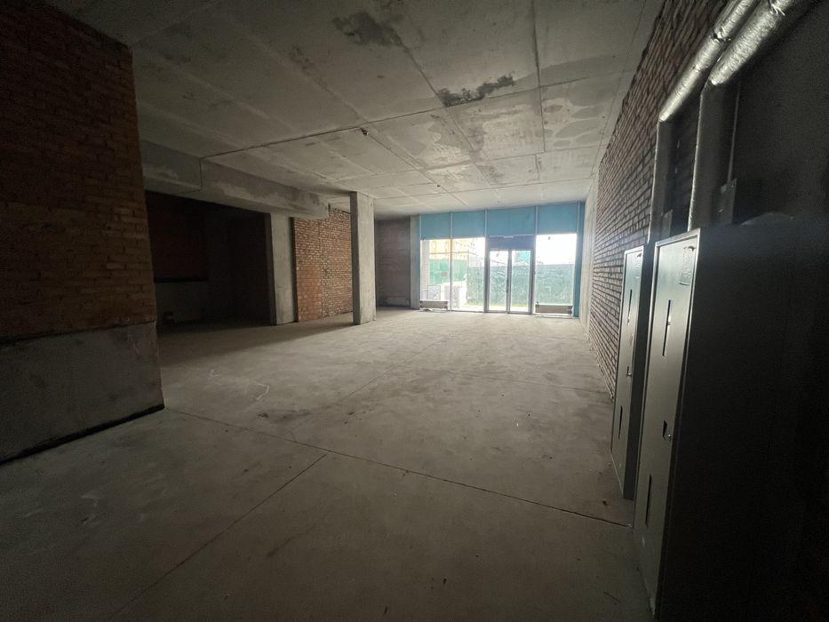 Commercial real estate at st. Oleksandra Olesya (area 126 m²) - Atlanta.ua - photo 6