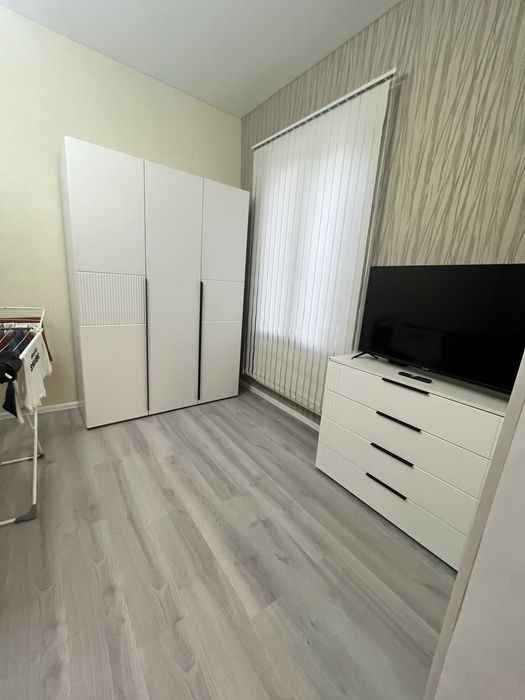 Продается 1 комн.квартира на земле